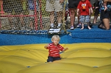 William 082011 171